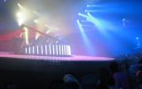 TIESTO IN 135/135