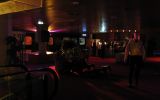 by SasoX (photos) 12