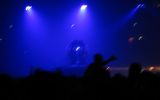 TIESTO IN CONCERT 1