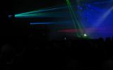 by SasoX (photos) 8