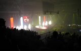 TIESTO IN CONCERT 2