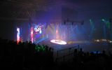 TIESTO IN CONCERT 1