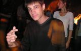 ALLISTER WHITEHEAD 2