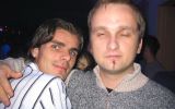 by Blaz 4