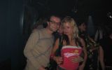 by Blaz 9
