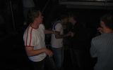 by Blaz 2