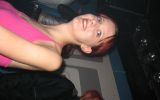 by Blaz 2