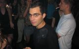 by Blaz 12