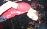 by Blaz 3