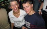 by Blaz 3