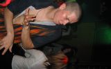 by Blaz 14