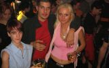 by Blaz 18