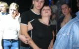 by Blaz 15