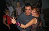 by Blaz 3