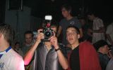 by Blaz 5