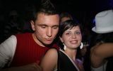 by Ziga 11