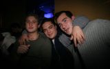 by Ziga 2