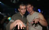 by Ziga 9