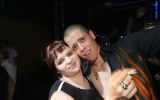 by Ziga 15