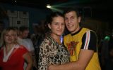 by Ziga 10
