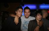 by Ziga 3