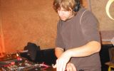 SUPREME with DJ 1