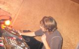 SUPREME with DJ 5