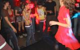 SUPREME with DJ 8