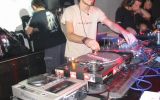 SUPREME with DJ 4