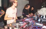 SUPREME with DJ 17
