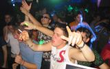 SUPREME with DJ 1