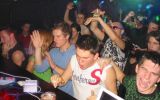 SUPREME with DJ 2