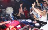 SUPREME with DJ 2