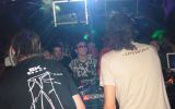 SUPREME with DJ 7