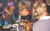 SUPREME with DJ 2