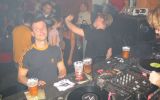 SUPREME with DJ 3