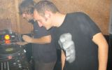 SUPREME with DJ 14