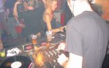 SUPREME with DJ 7