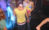 SUPREME with DJ 3