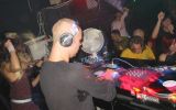 SUPREME with DJ 5