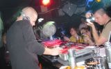 SUPREME with DJ 3