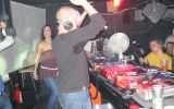 SUPREME with DJ 3