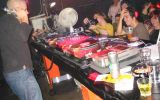 SUPREME with DJ 8