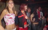 Halloween Tribal 15