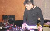 BREAKTHROUGH TECHNO 8