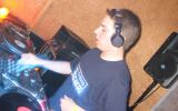 BREAKTHROUGH TECHNO 8