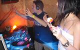 BREAKTHROUGH TECHNO 4