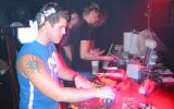 BREAKTHROUGH TECHNO 7