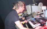 BREAKTHROUGH TECHNO 6