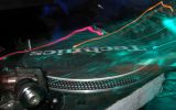 BREAKTHROUGH TECHNO 3